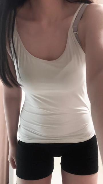 @이쁜여자