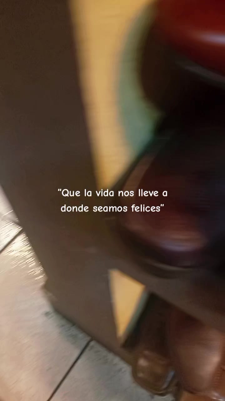 @ECUAINNMODA
