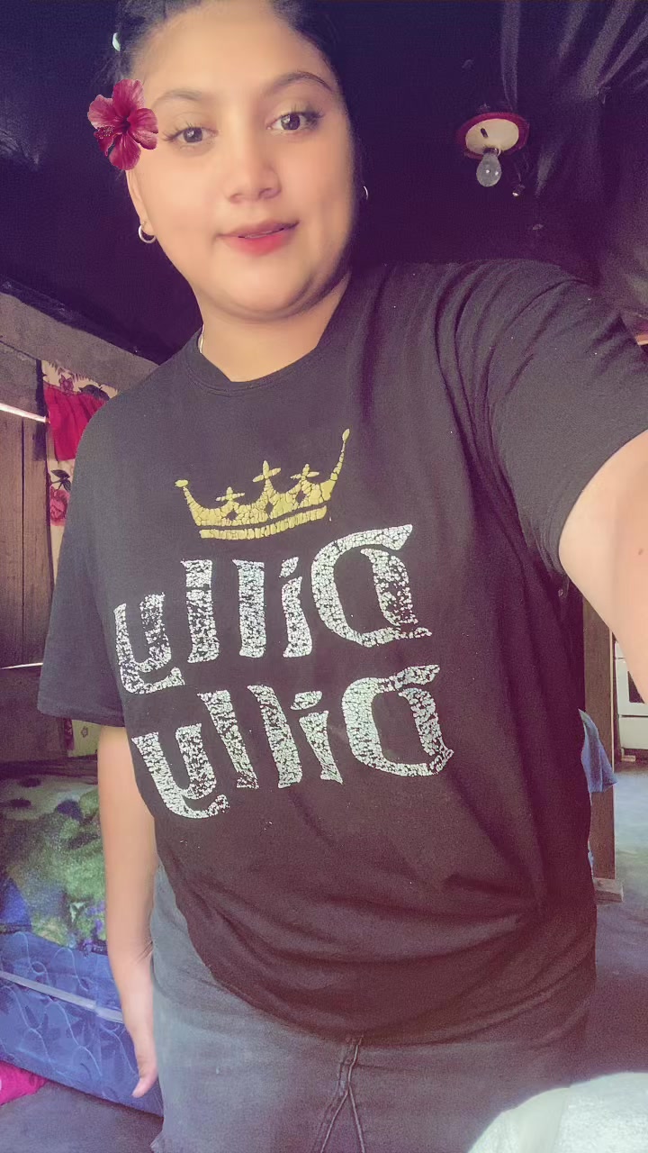 @Lą niñą de løs øyuëløs❤️🙈