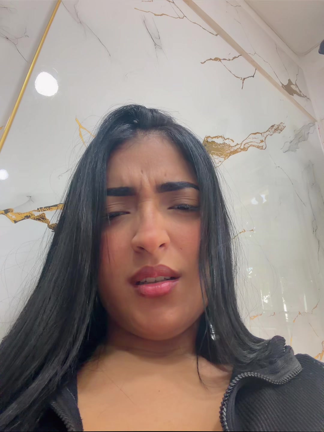 @𝓙𝓮𝓷𝓷 🍒