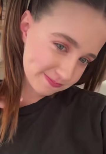 @Alana Rose
