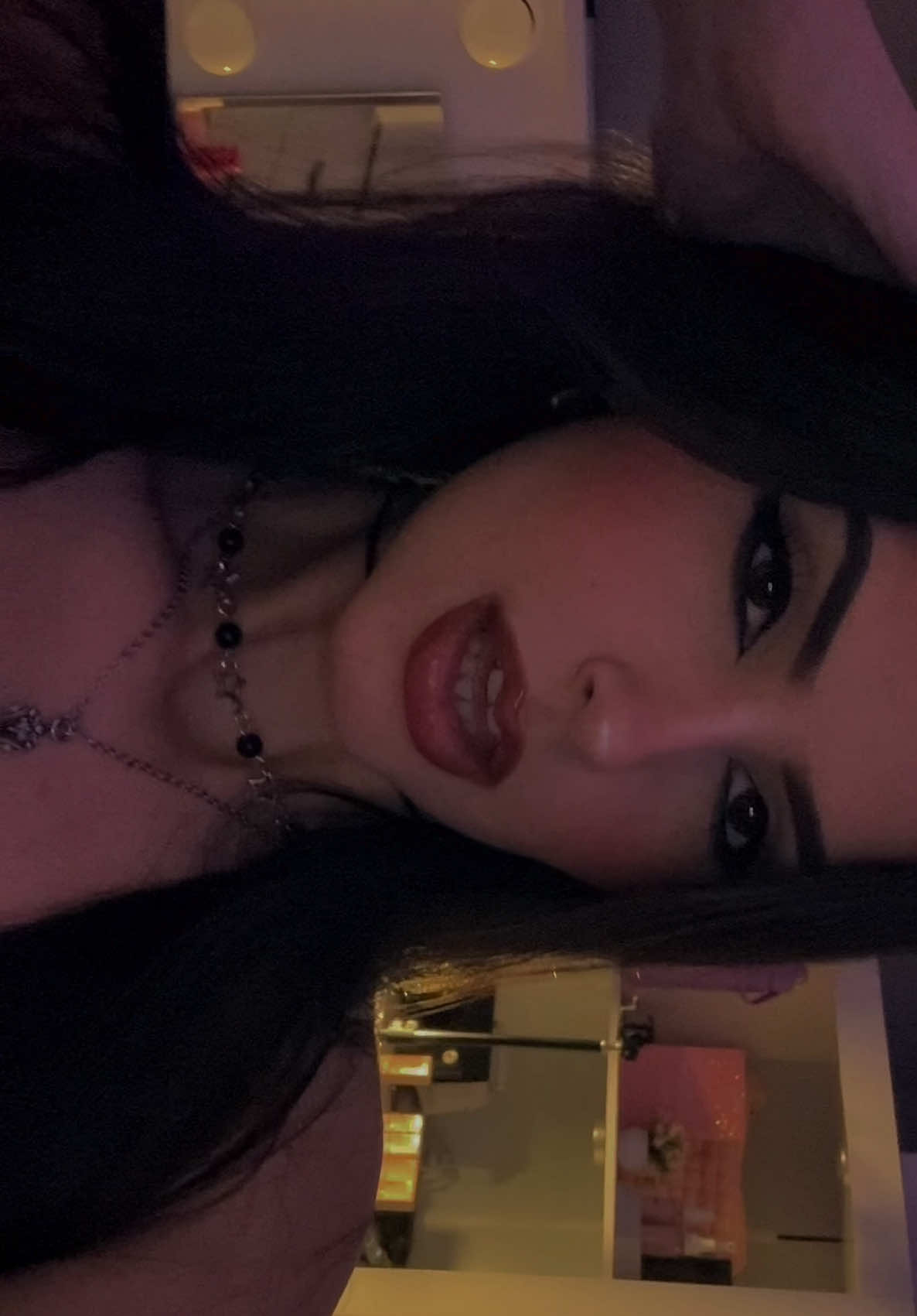 @Rayssa 💋