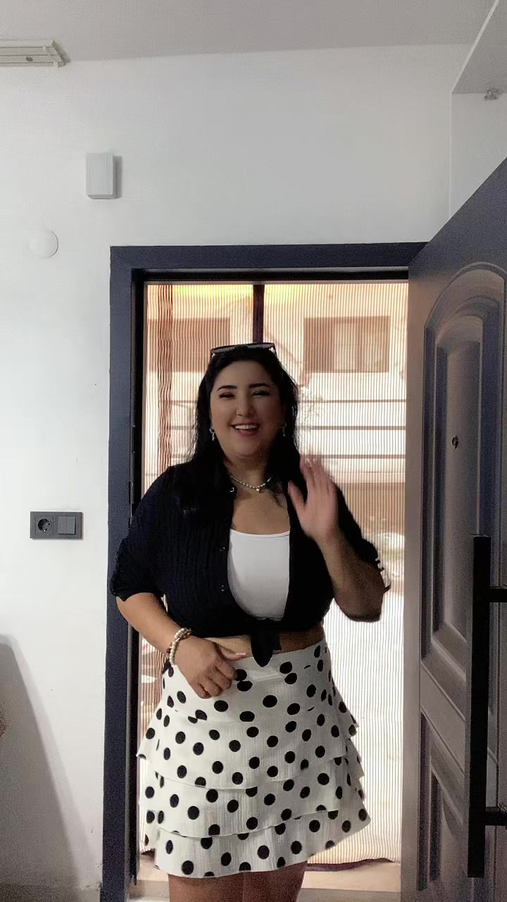 @Bahar 🇺🇿❤️🇹🇷