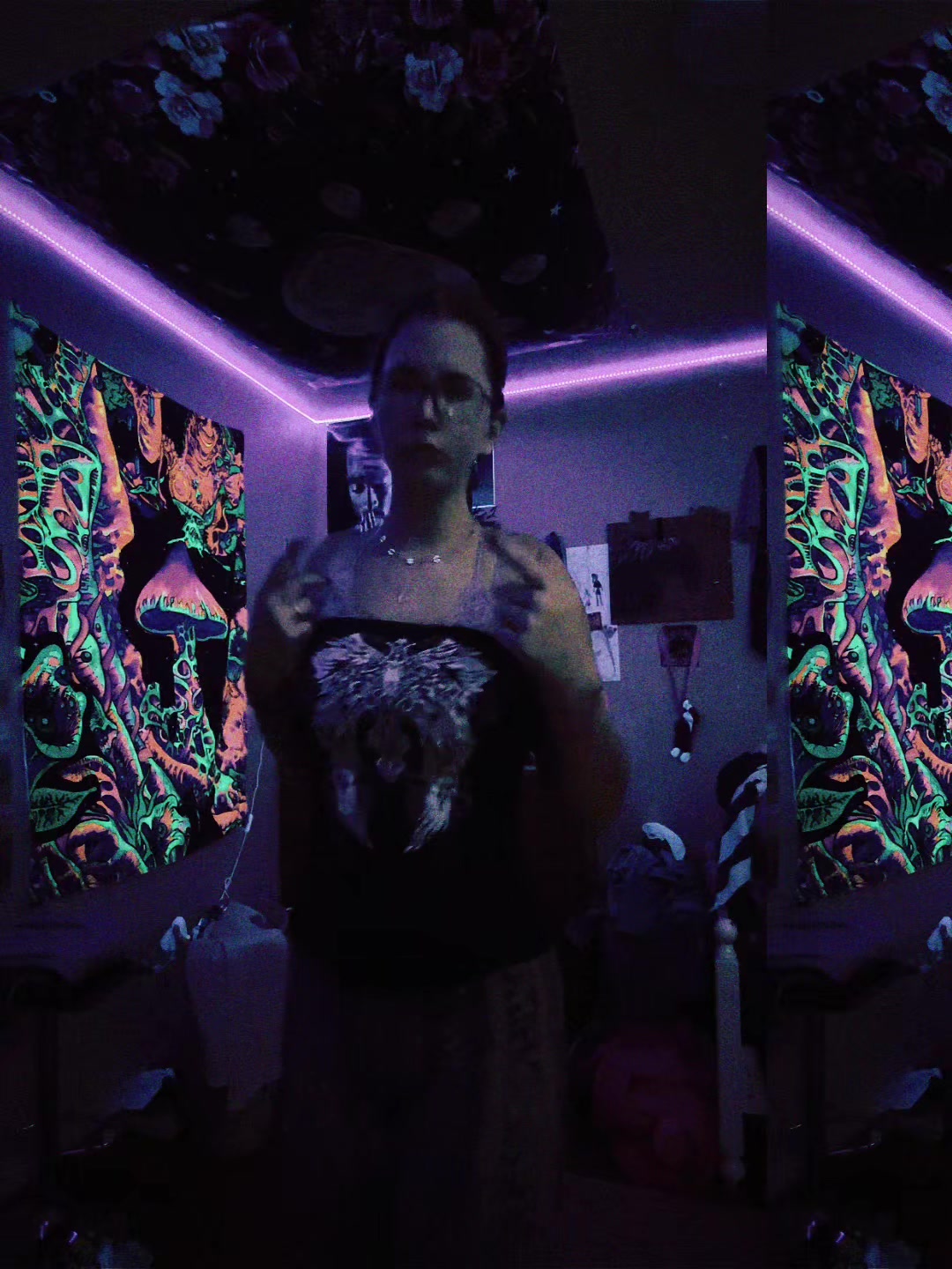@aeirelives6_9