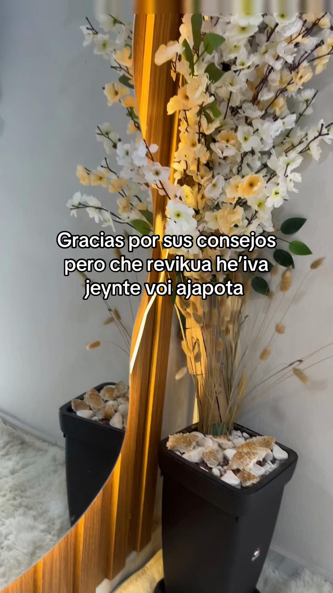 @C 🌸