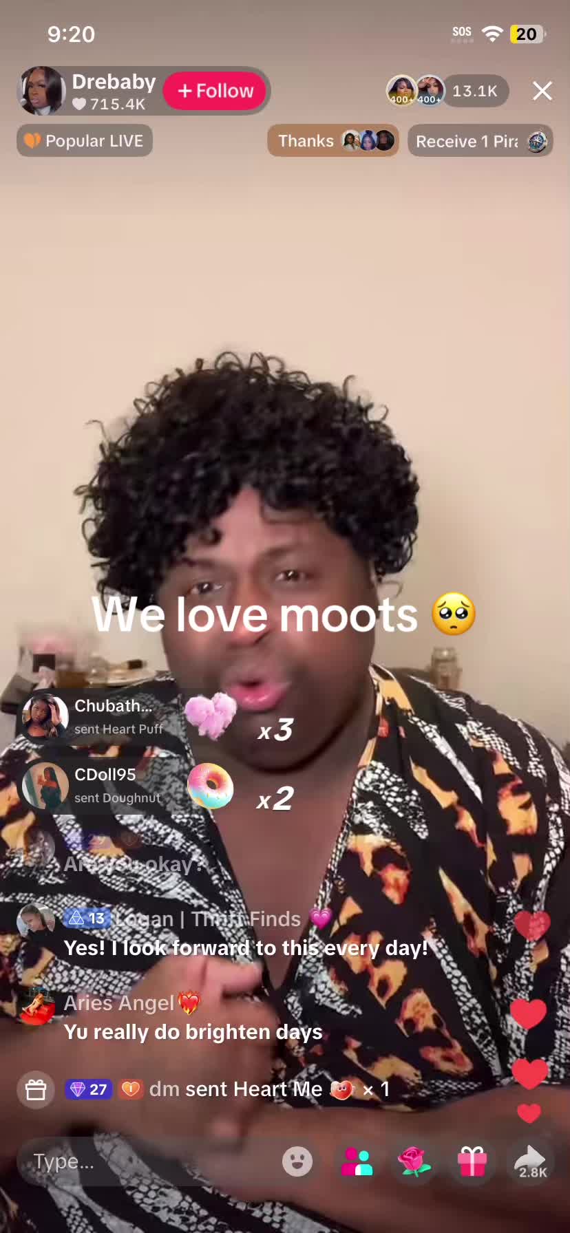 @Juicyy_Tea1