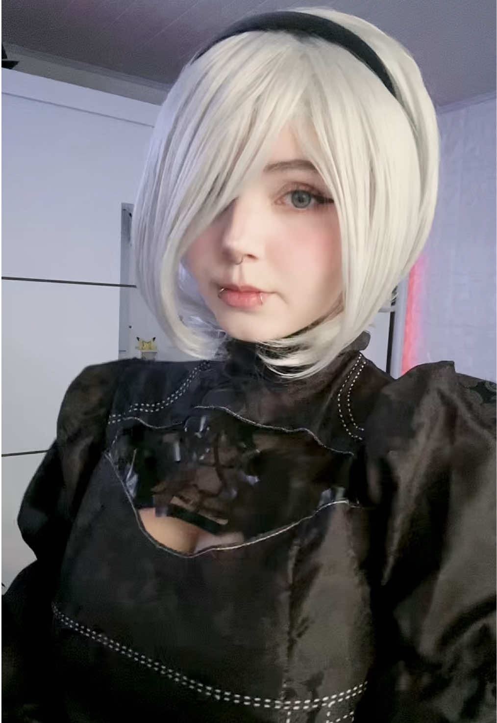 @˚₊‧꒰ა 𝘔𝘪𝘭𝘢 ໒꒱ ‧₊˚