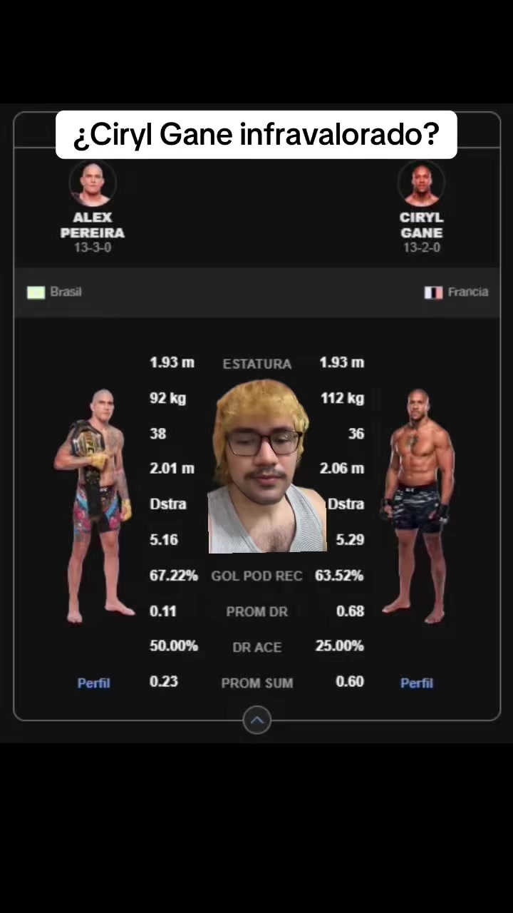 @TerribleMMA