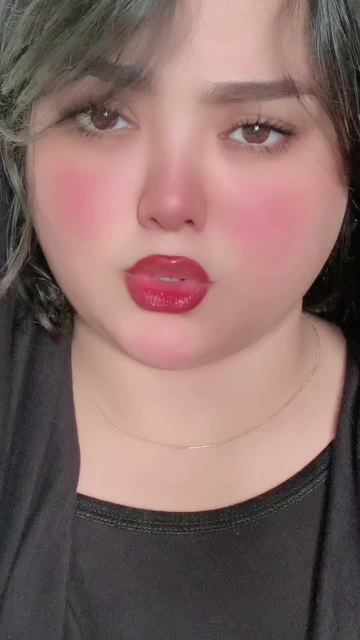 @فراوله🍓