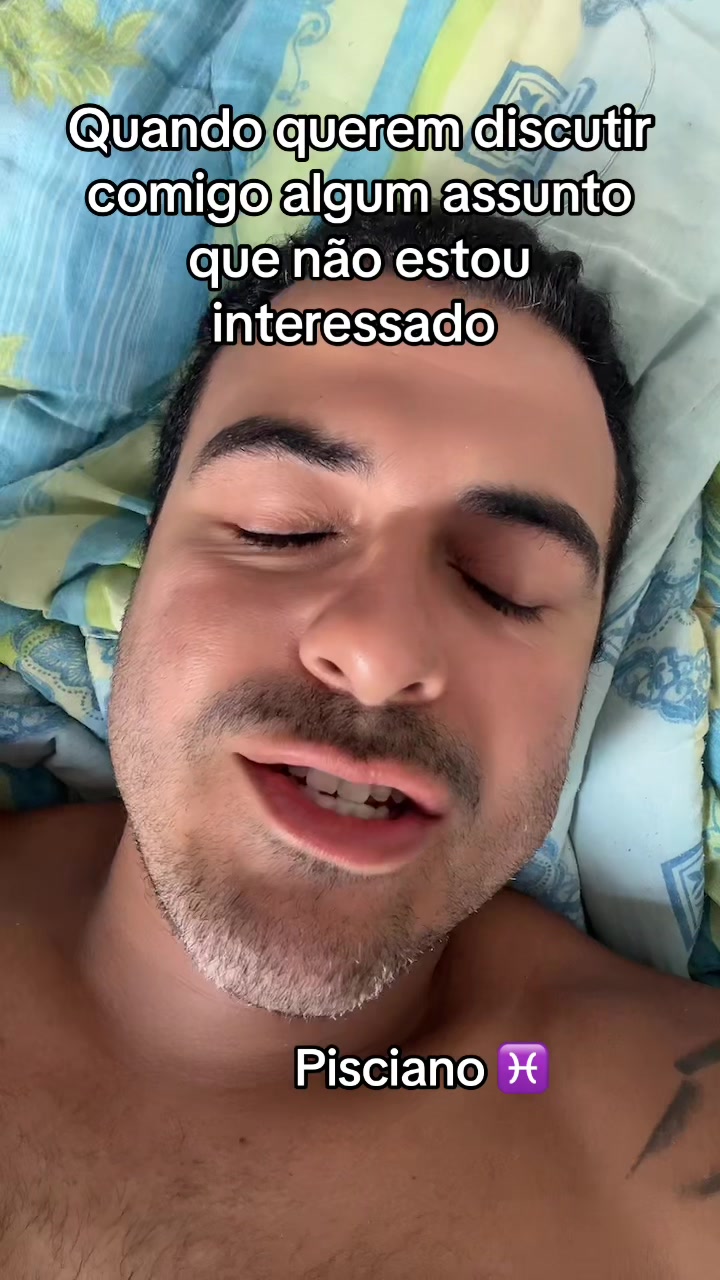 @PISCIANO RAIZ