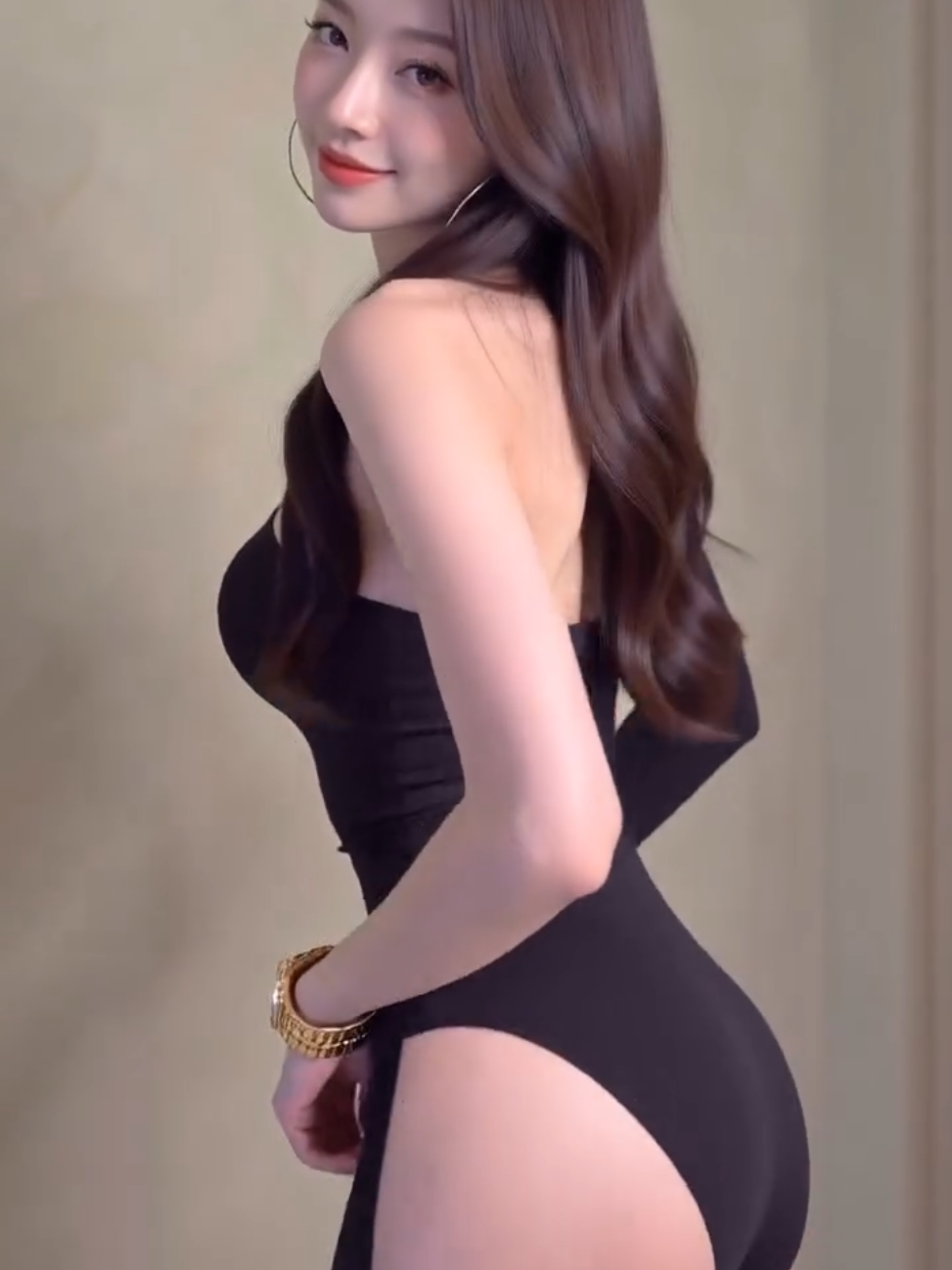 @dyyydiyfsss