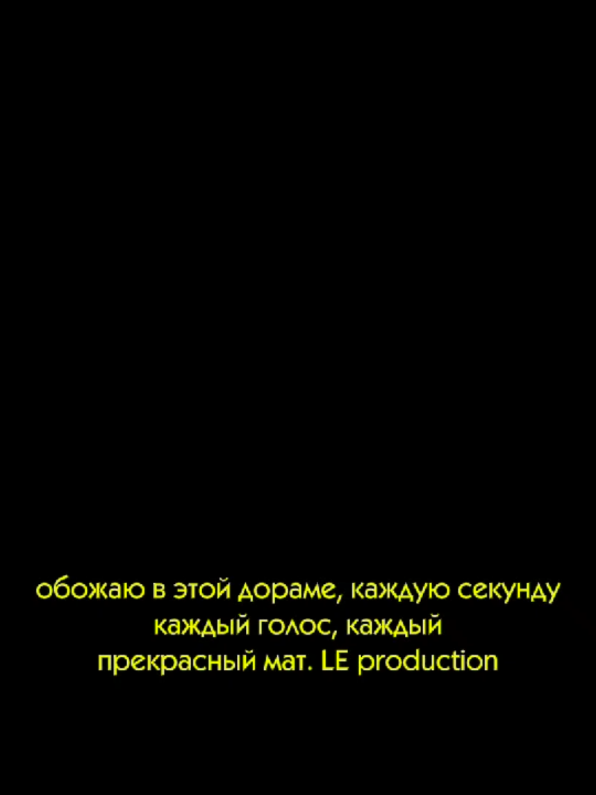@diadi