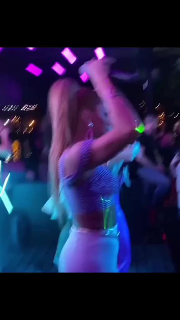 @Sanja Vučic fp