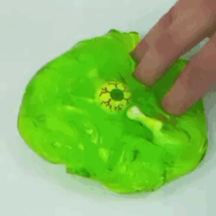 @⸮  ﹖ 𝙰.𝚇︖ ⁇ &iquest;  ‽  ？