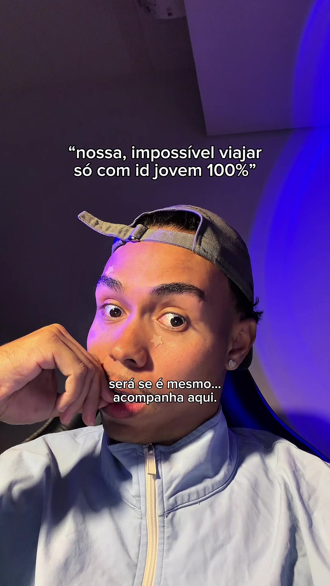 @Vizynho 🫪