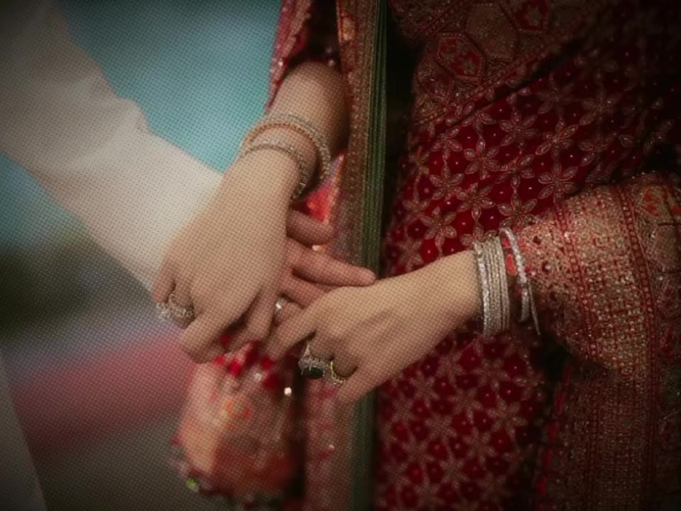 @Junaid ✨