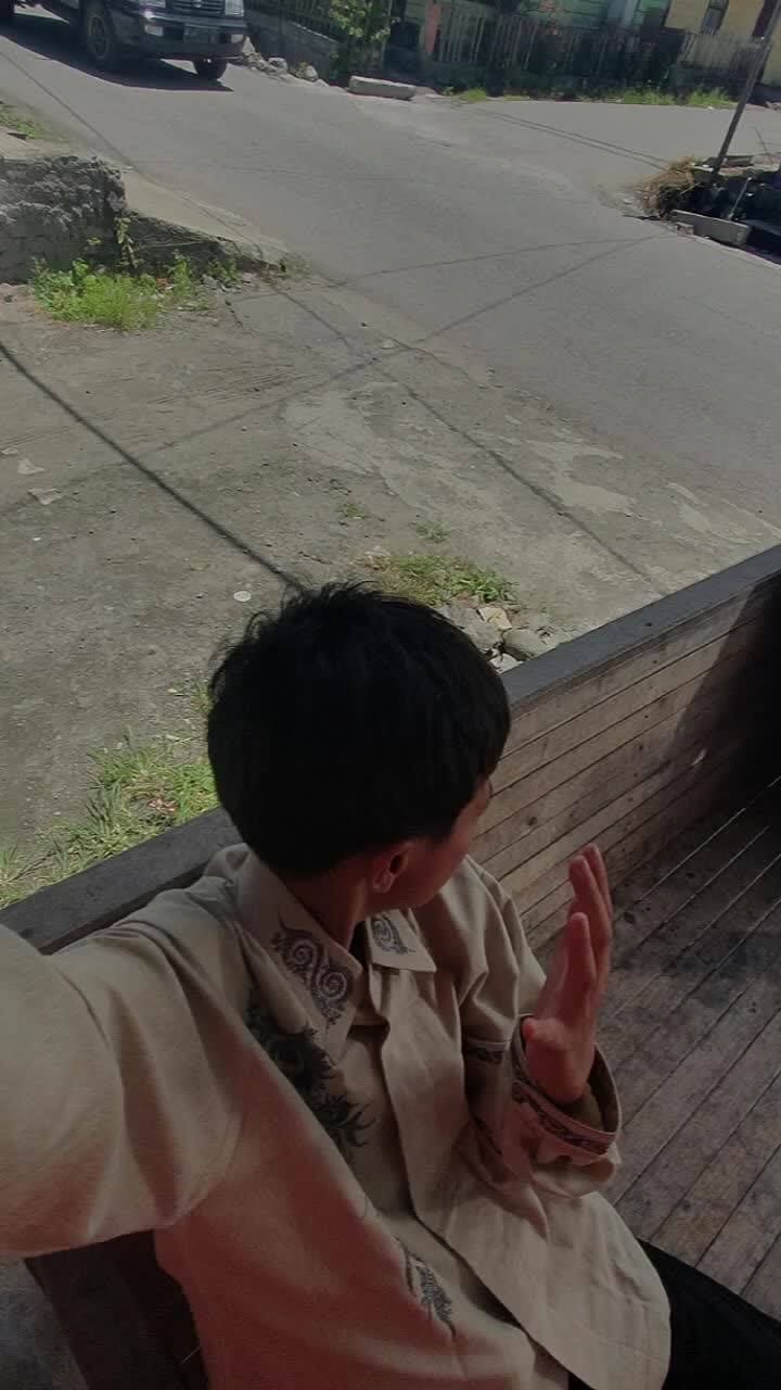 @YUDHA_509