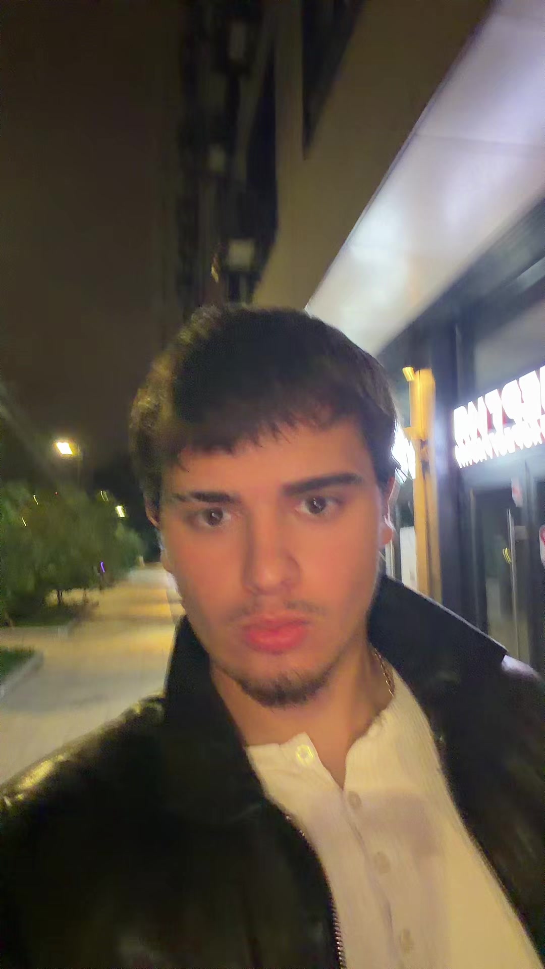 @manrovlad