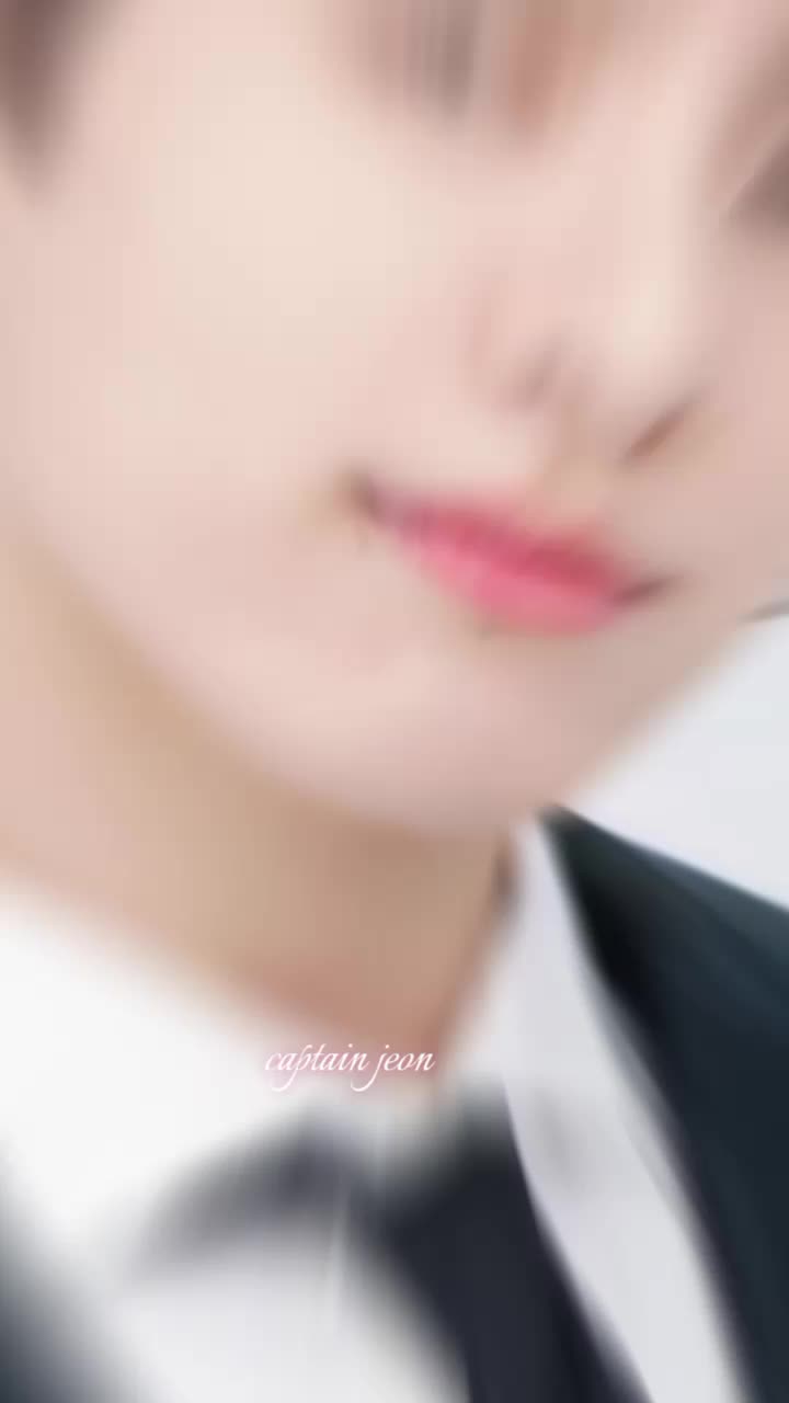 @๐ฆ
CAPTAIN JEON๐ฆ