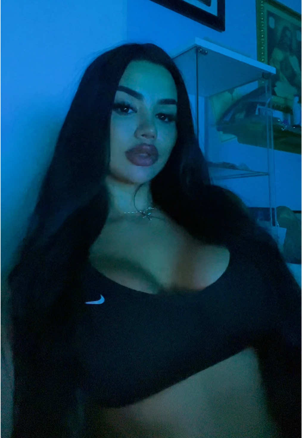 @Tieannarose
