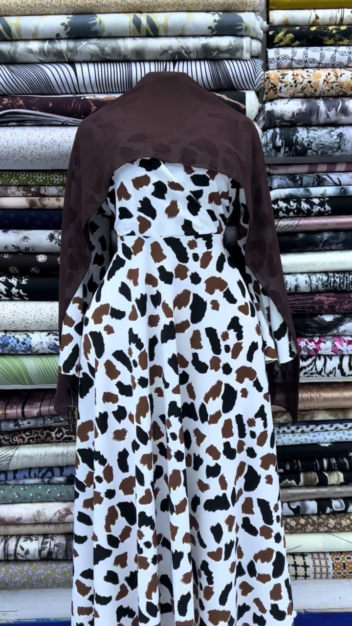 @Carwo Sareye fashion