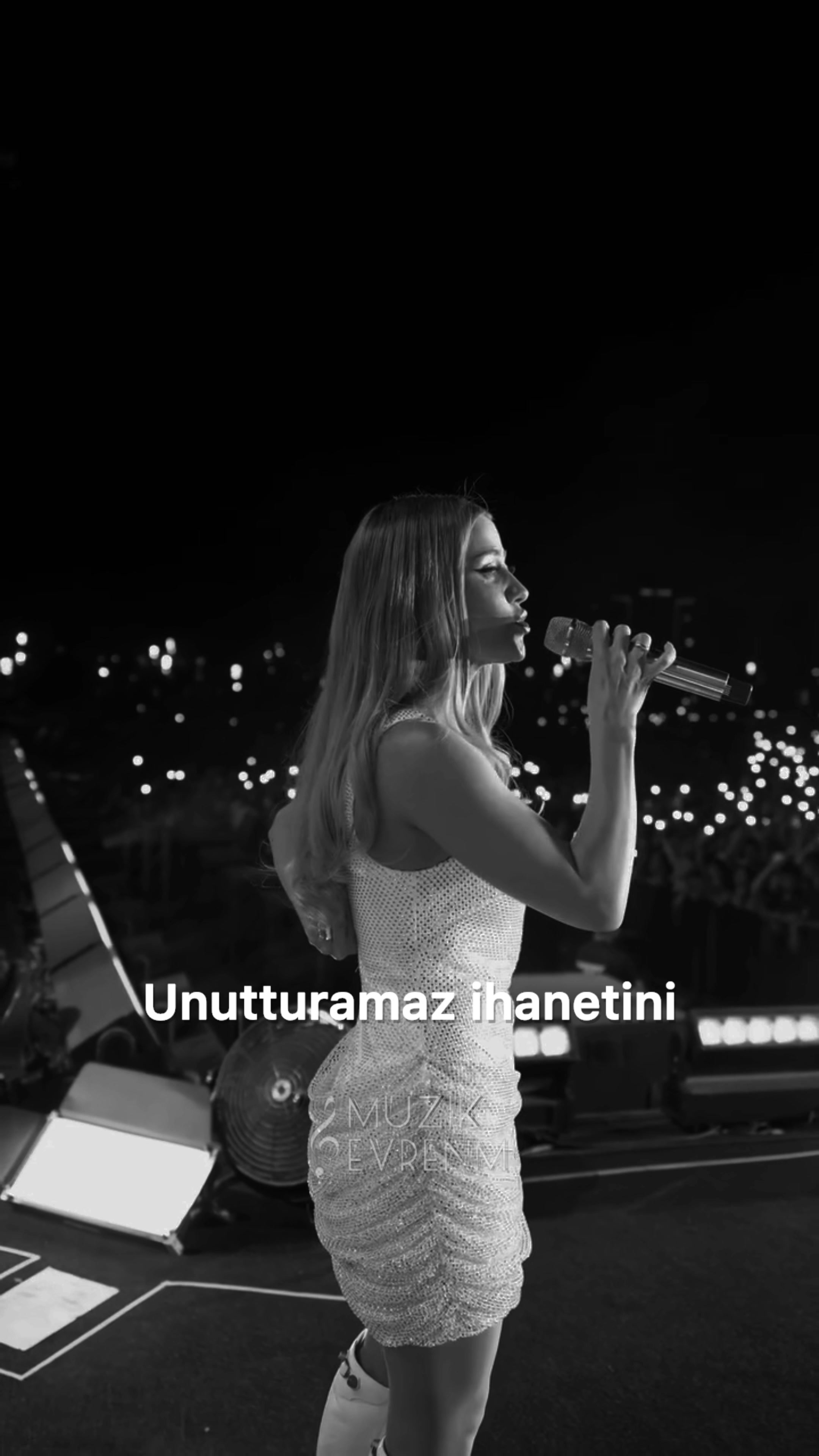 @Müzik Evrenim