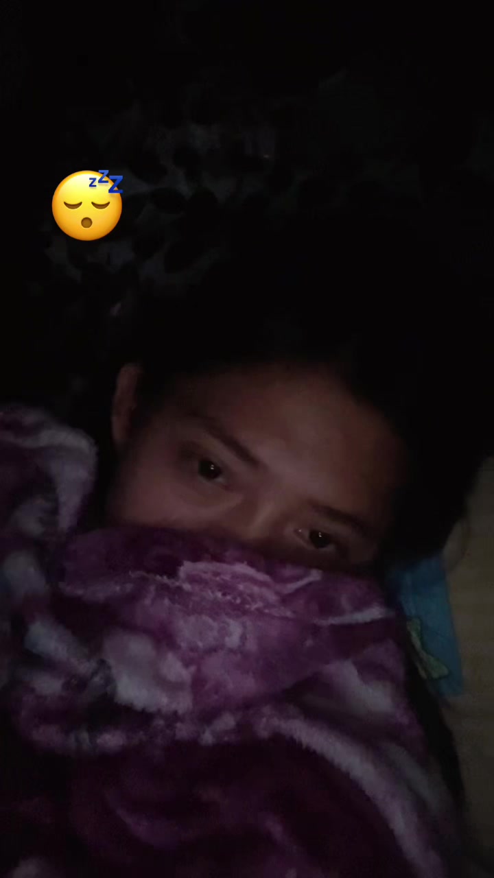 @Acc0cutiii