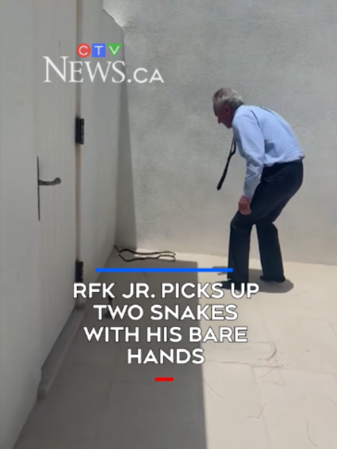 @CTVNews