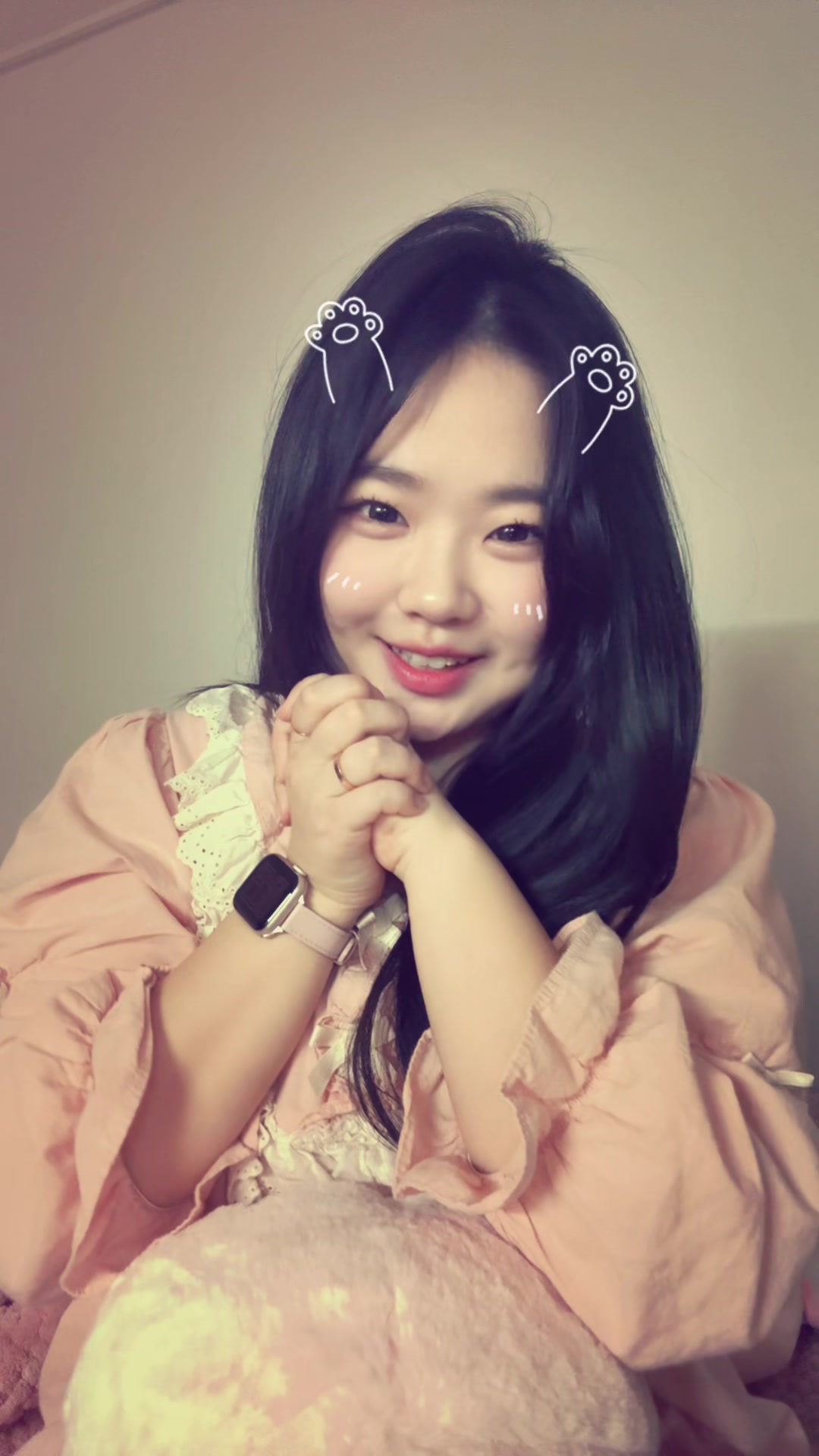 @공주희
