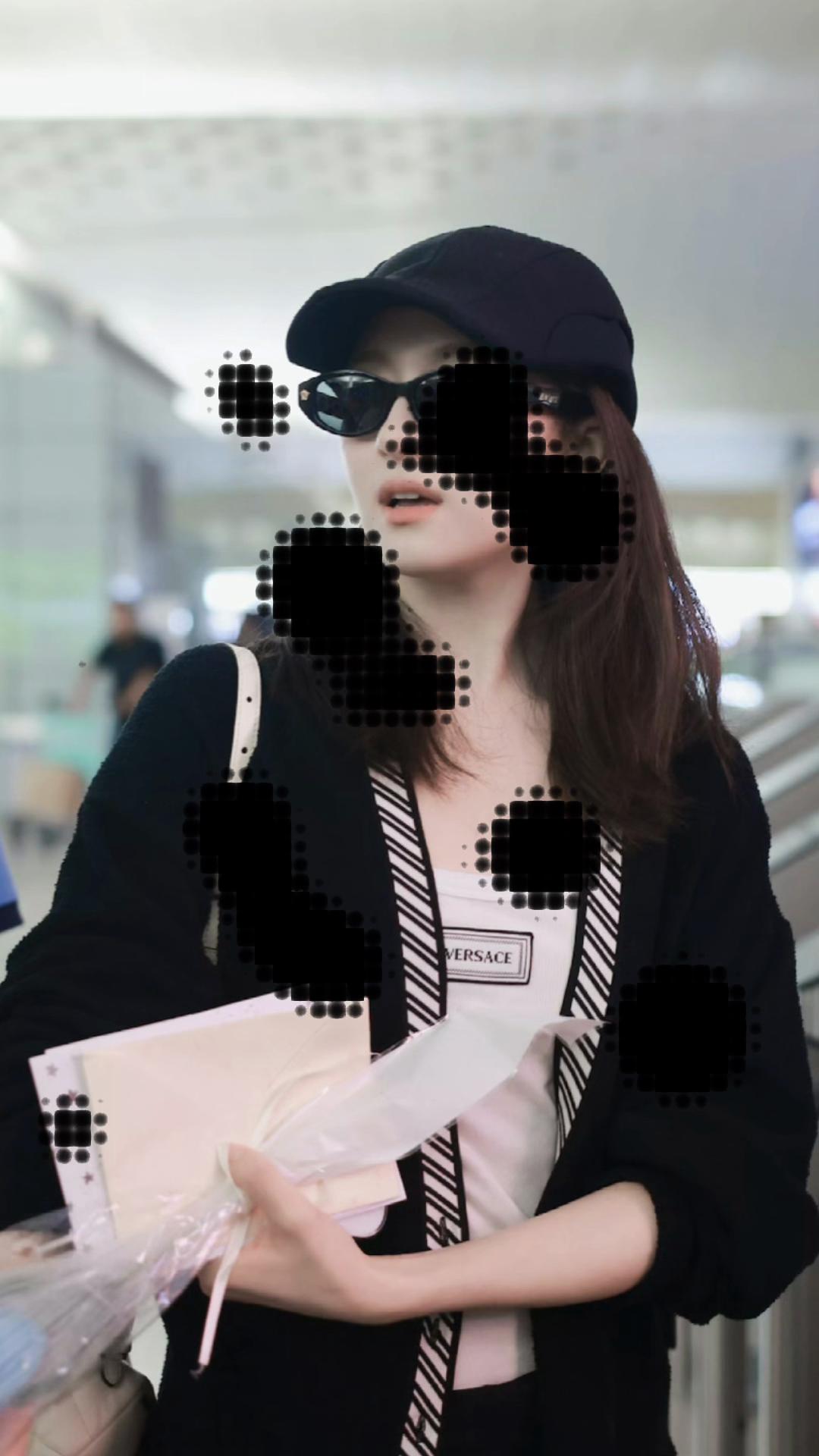@𝙇𝙞𝙡𝙖𝙣𝙙𝙞౨ৎ