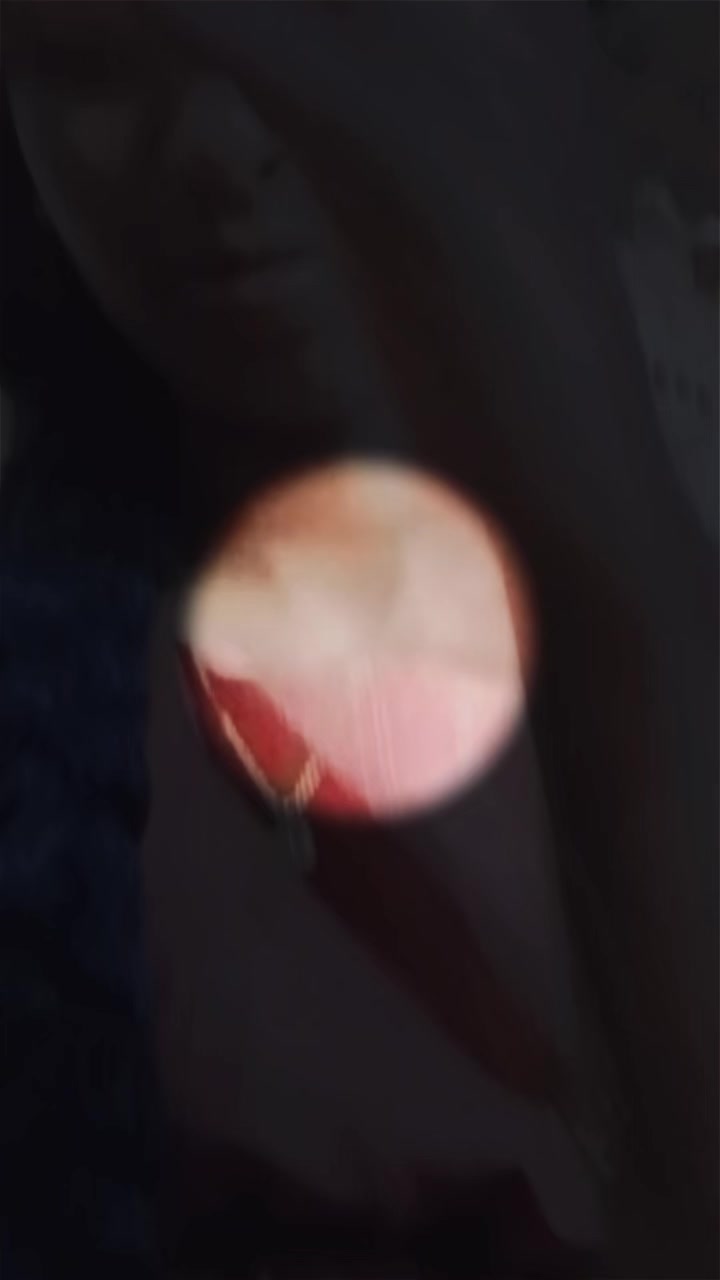 @𝘚𝘈𝘕𝘛𝘏𝘖𝘚𝘏 𝘞𝘐𝘍𝘌 🤍👀