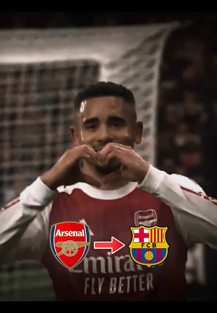 @Cristiano