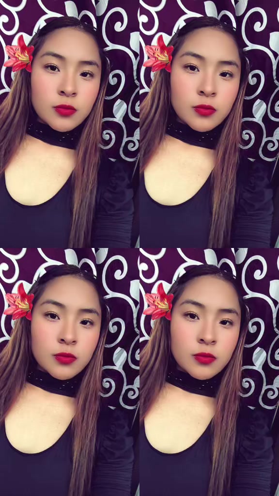 @Garciaa