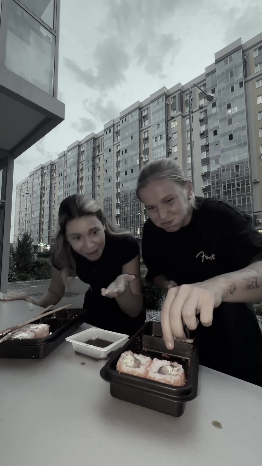 @ева кука