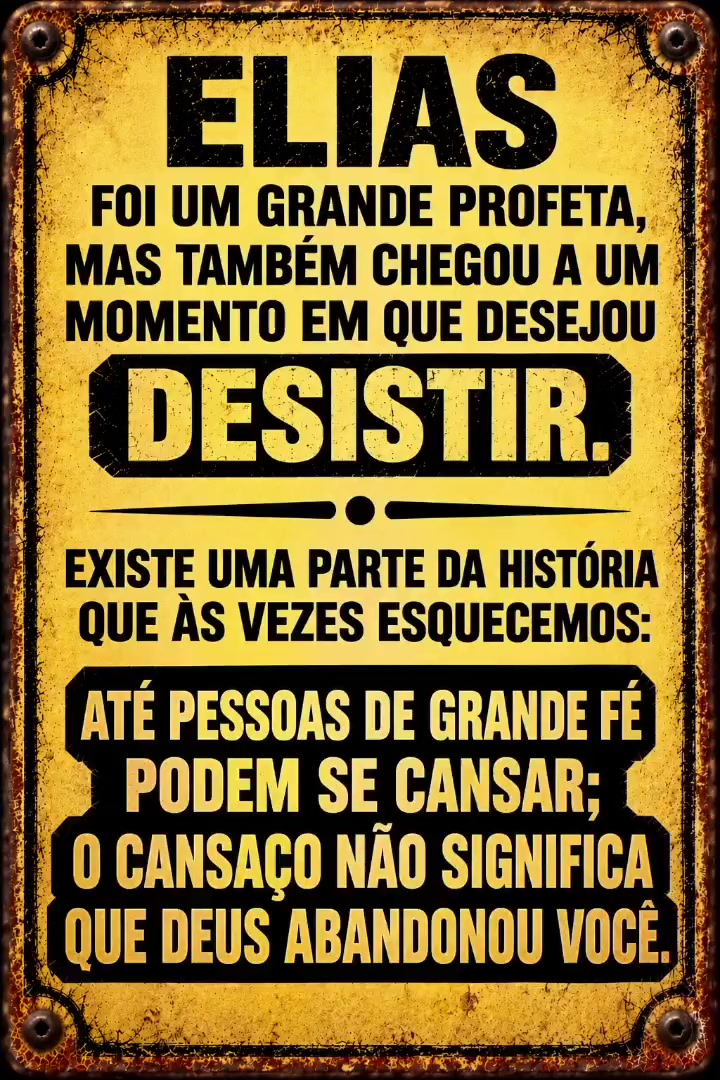 @motivaçãodoalto