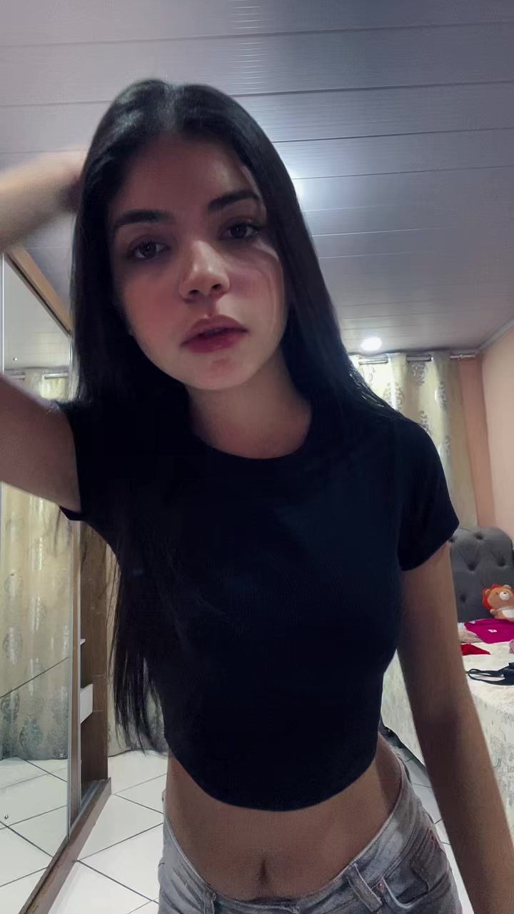 @💋