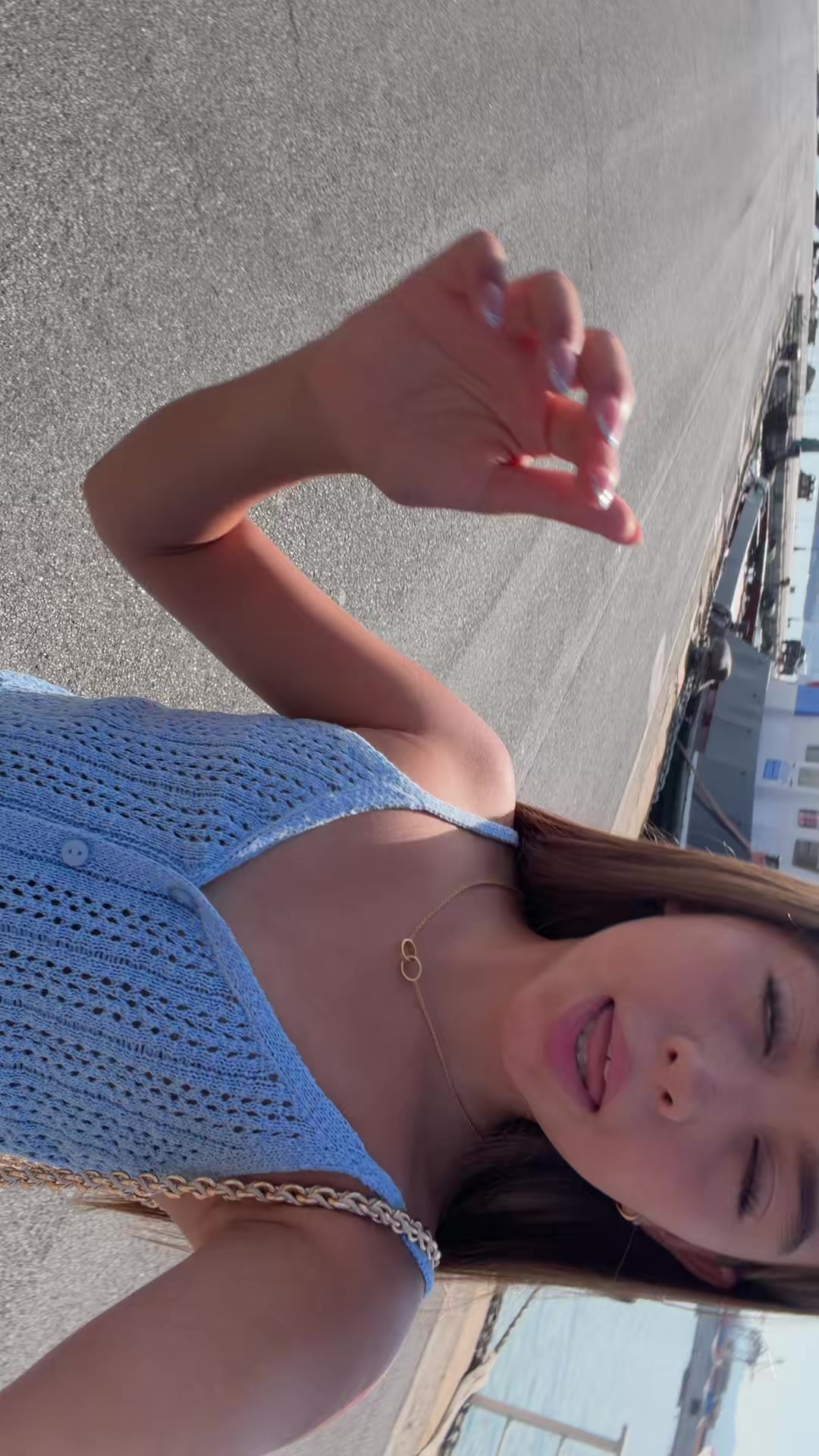 @Soy sophii