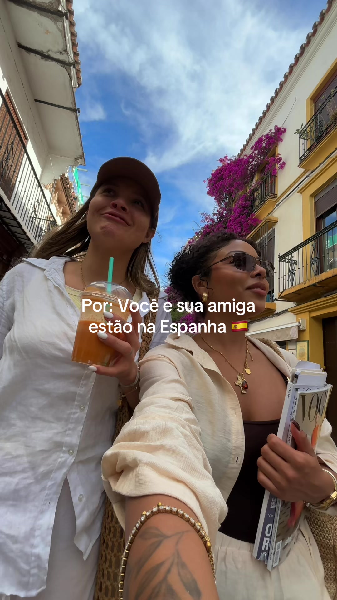 @Karol Vaz ✭