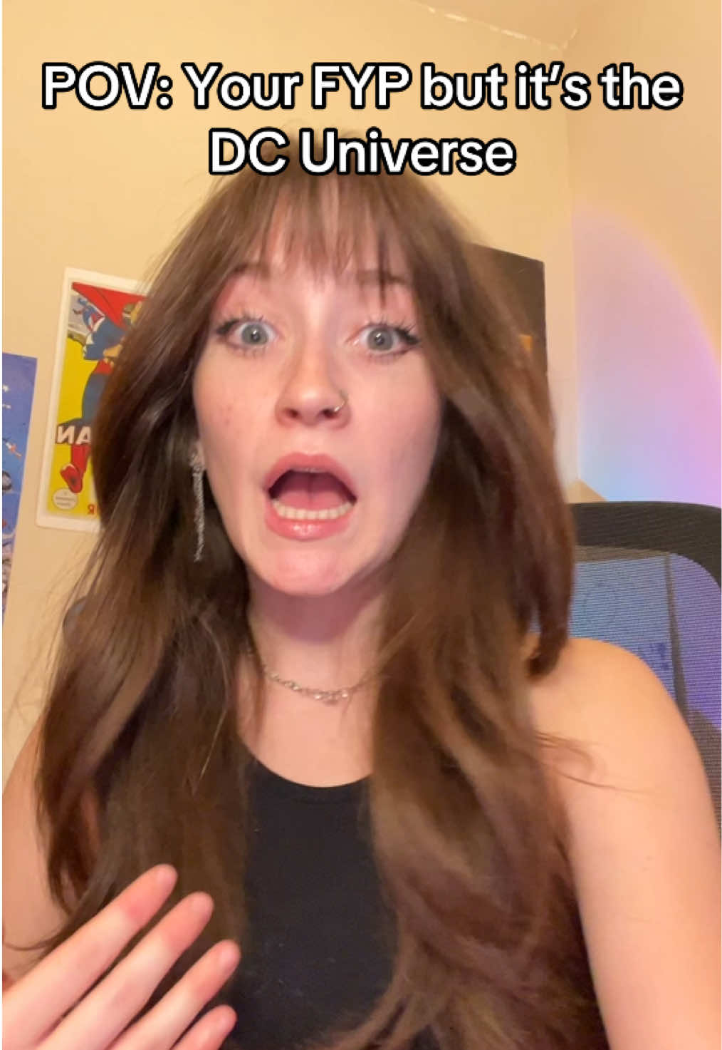 @dani