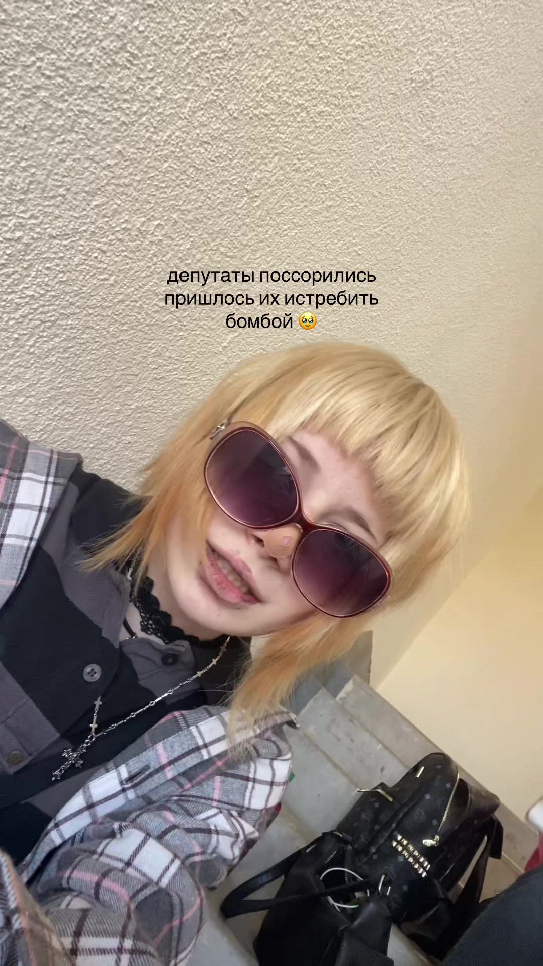 @avvsyankaa