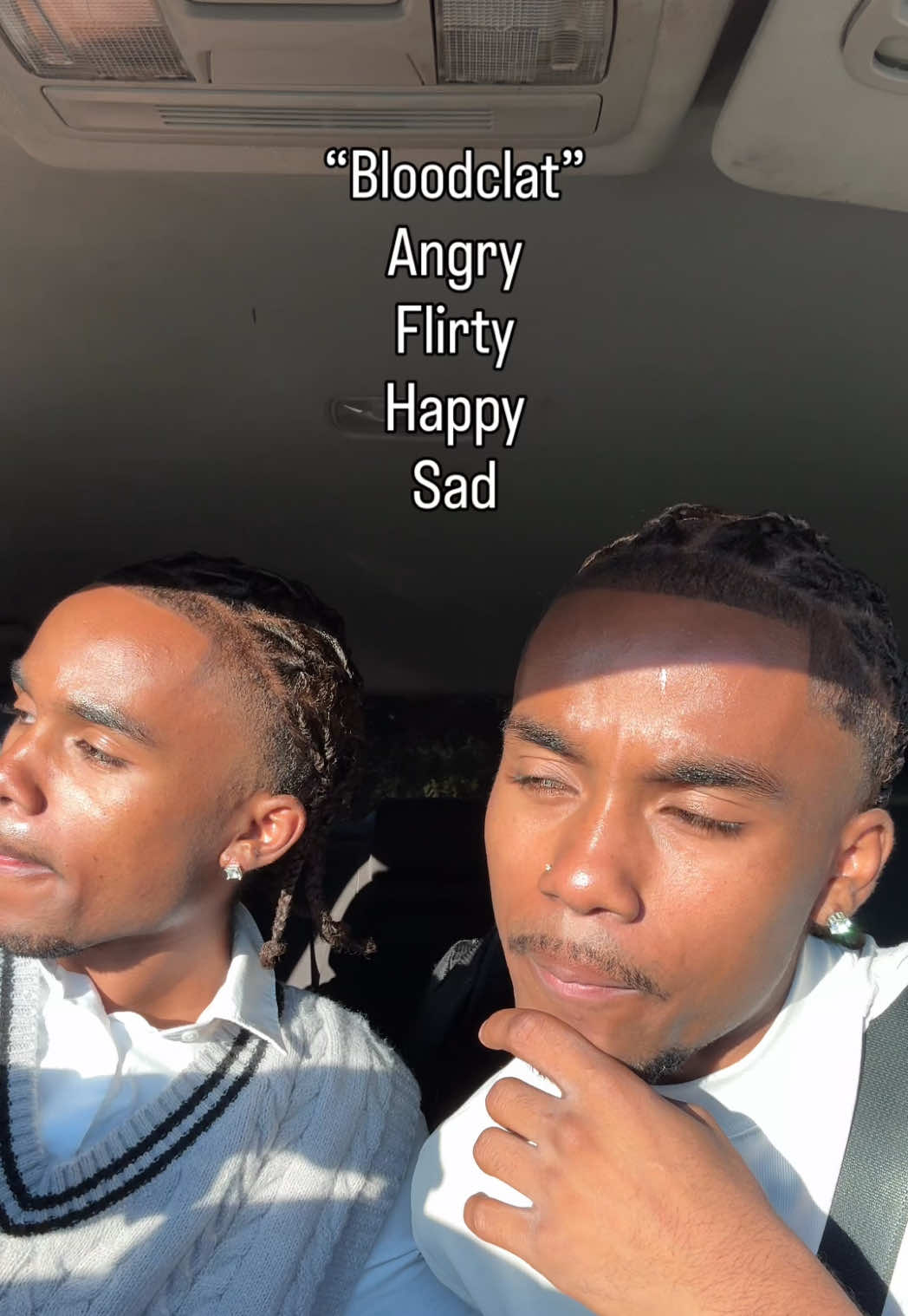 @Twinzzzz
