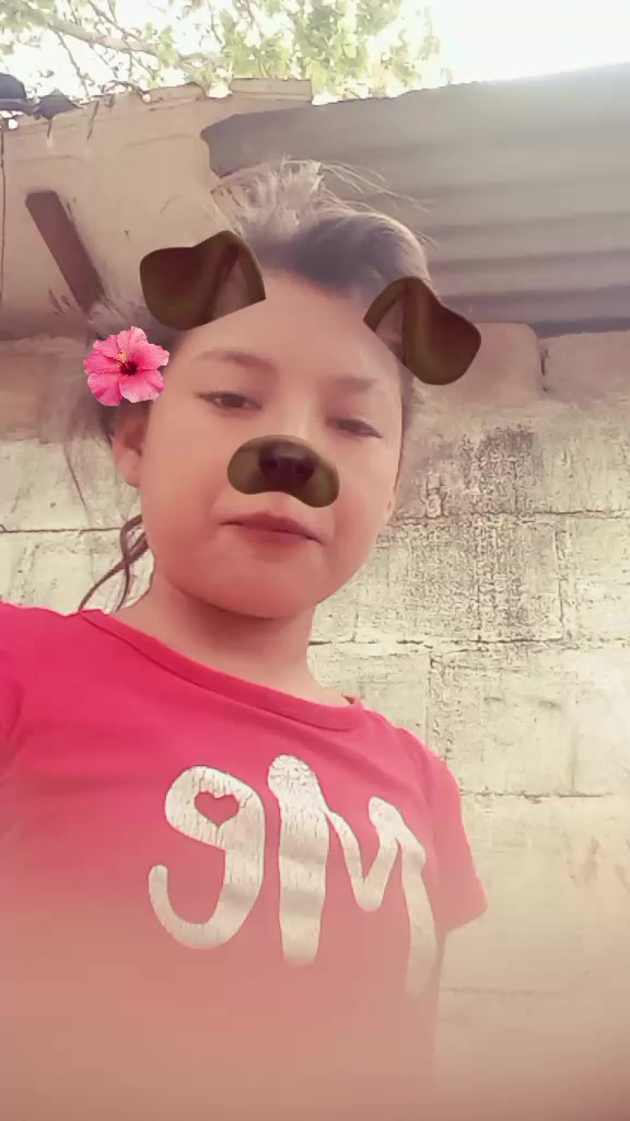 @hermosa Angie