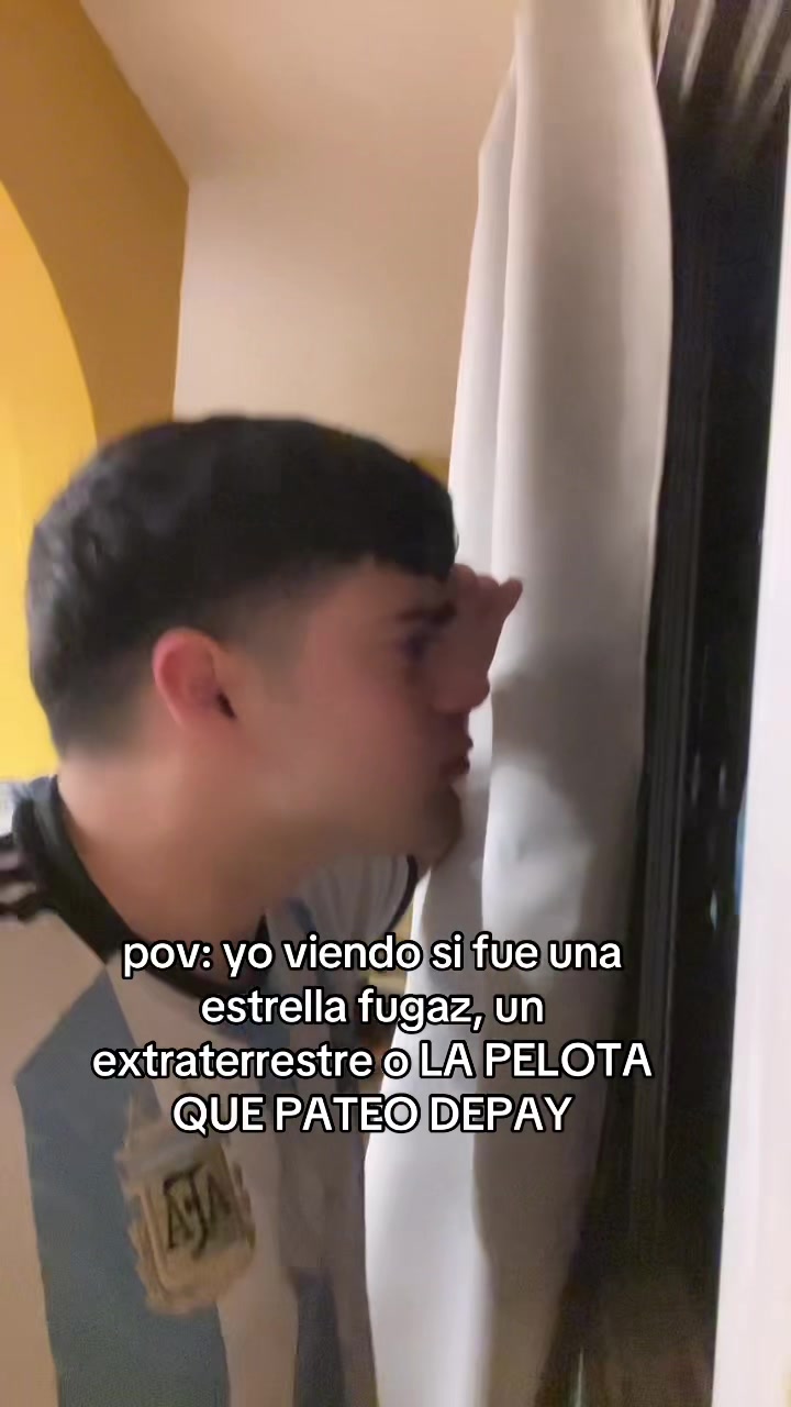 @feli_sona