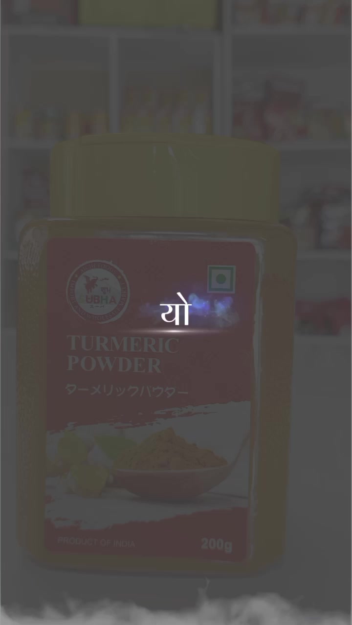 @AASTHA@STORE41