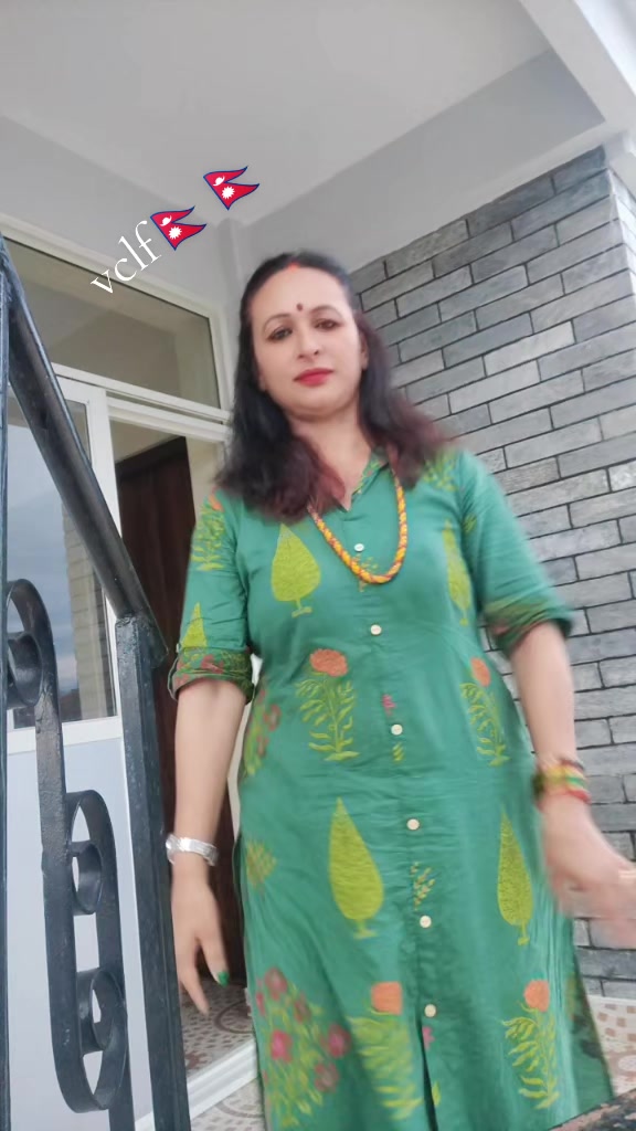 @Sushila Thapa (PKR)