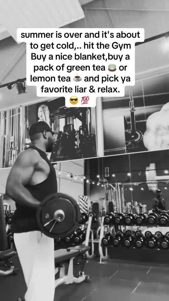 @Maxinoswavy