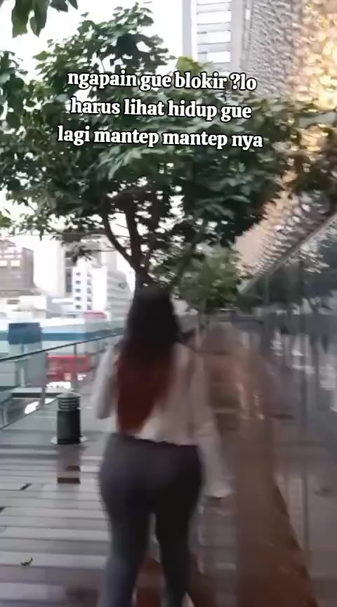 @Ani Bohay