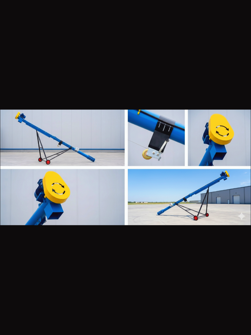 @agrofermash
