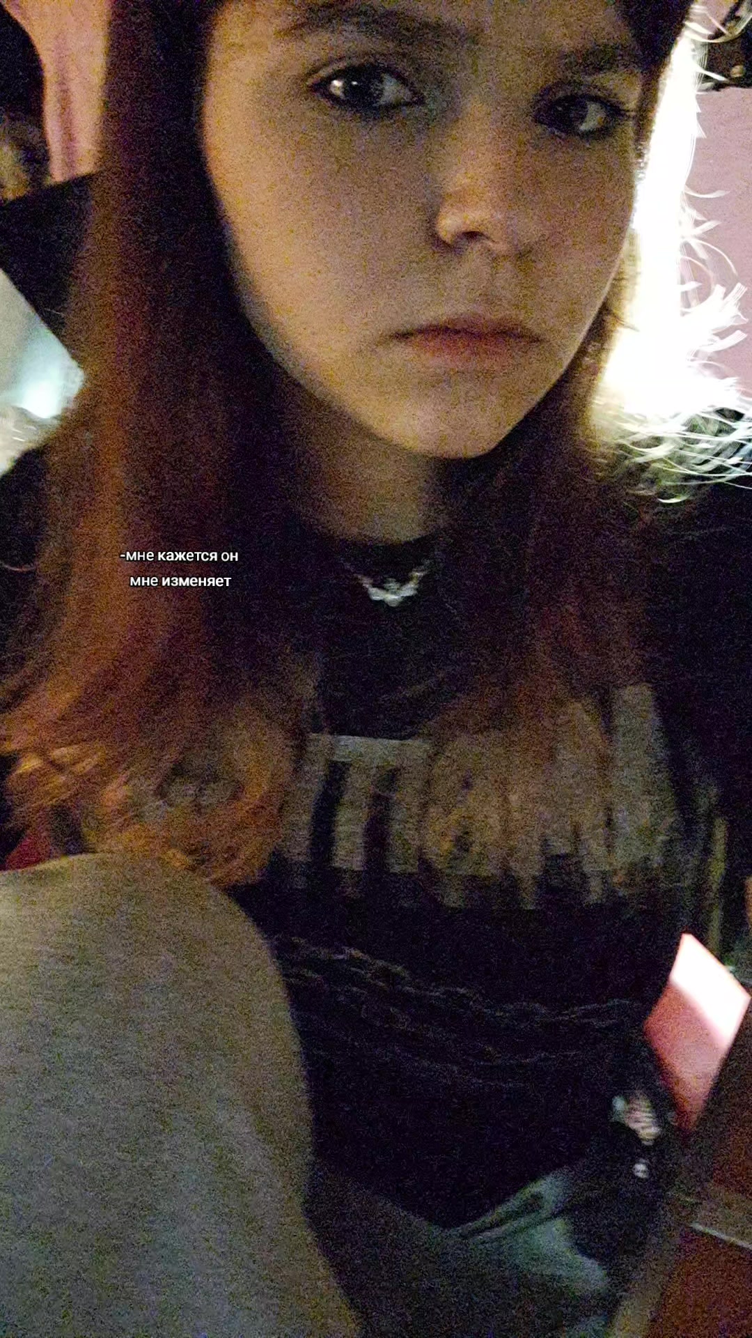 @Barboskina_11