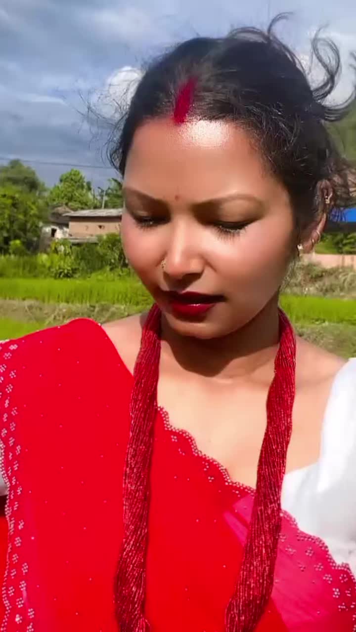@Durga Gc Khadka😘🥀
